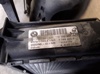 Radiador de esfriamento de motor 7788901 BMW