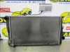 Radiador de esfriamento de motor 7788903 BMW