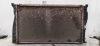 Radiador de esfriamento de motor 7788903 BMW