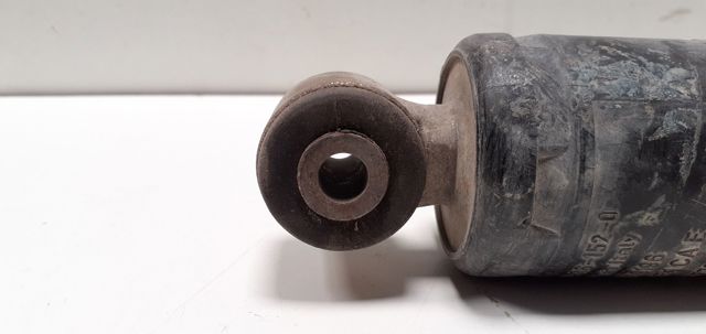 Amortecedor traseiro 7789196 FIAT