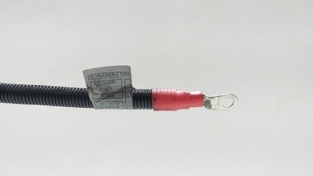 7789221 купить Черкассы