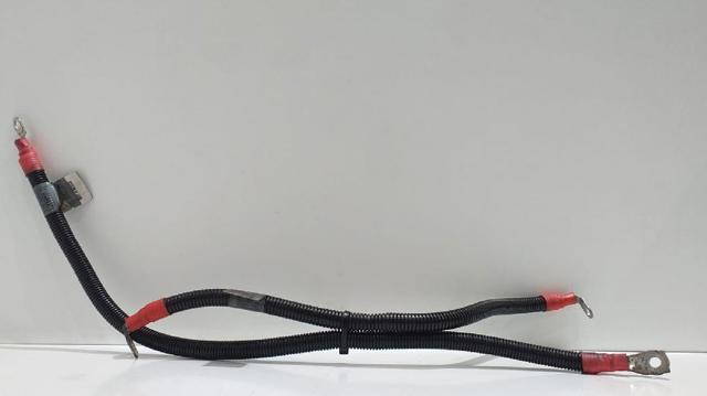 7789221 BMW купить в Запорожье