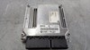 Centralita motor uce para bmw 3 320 d 20 4d 4 7789572