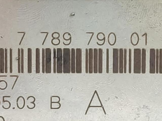 778979001 купить Львов