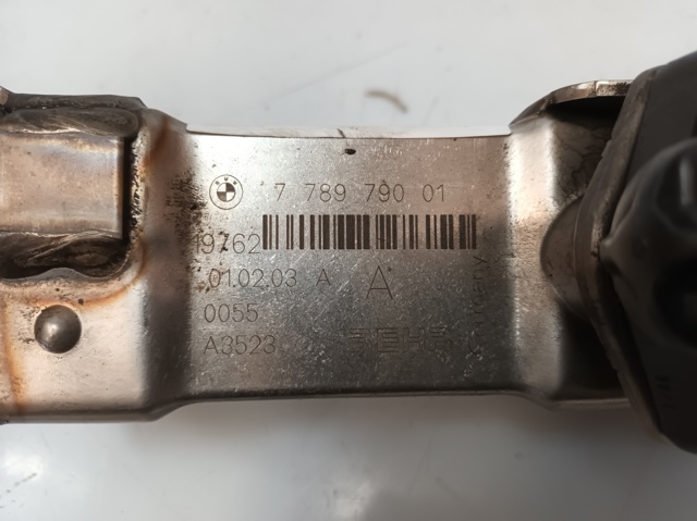 778979001 BMW купить в Одесса