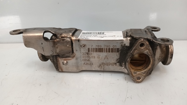 BMW 778979001 в наличии Украина