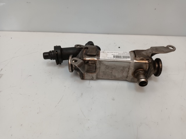 778979001 BMW купить в Чернигов