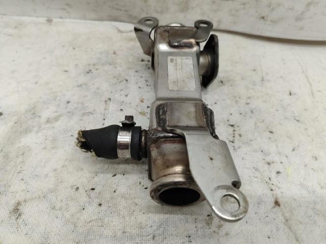 778979001 BMW купить в Ирпень