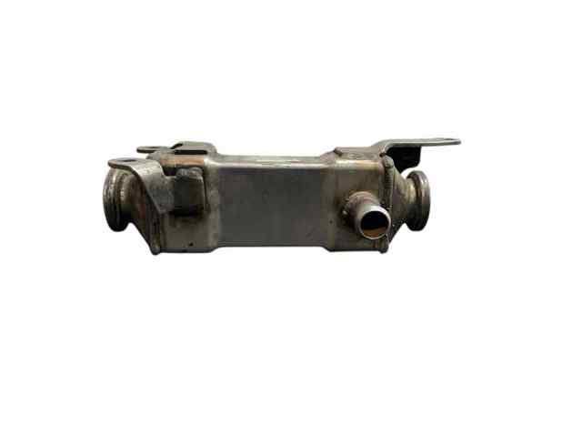 778979001 BMW купить в Кривой Рог