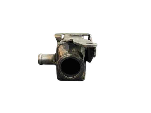 778979001 BMW купить в Кривой Рог