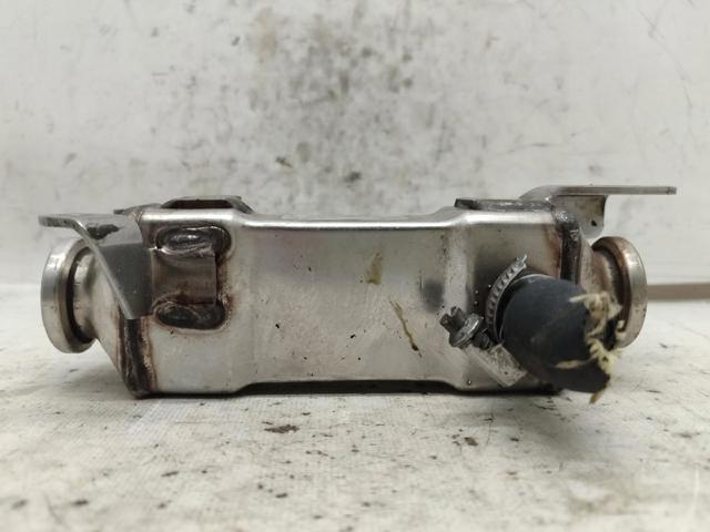 BMW 778979001 в наличии Кривой Рог