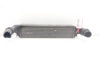 Radiador de intercooler 77897930 BMW