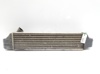 Radiador de intercooler 77897930 BMW