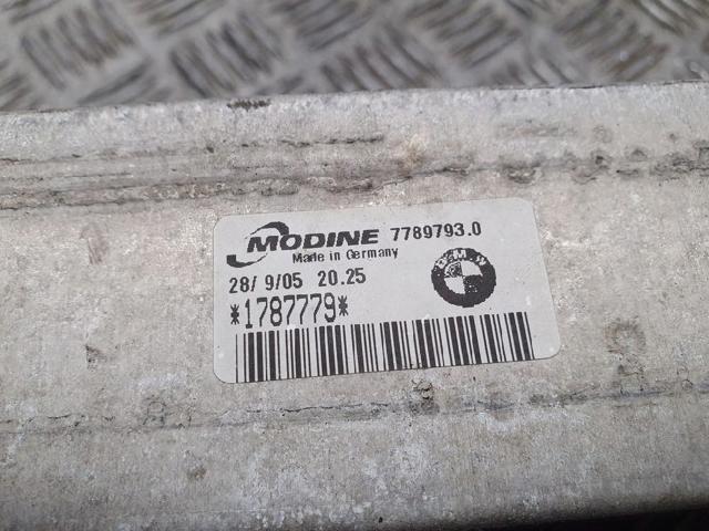 77897930 Интеркулер купить Ужгород