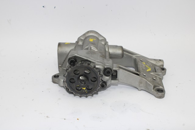 7789838 BMW Насос масляный купить в Каменское