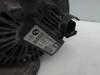 Gerador 7789980AI01 BMW