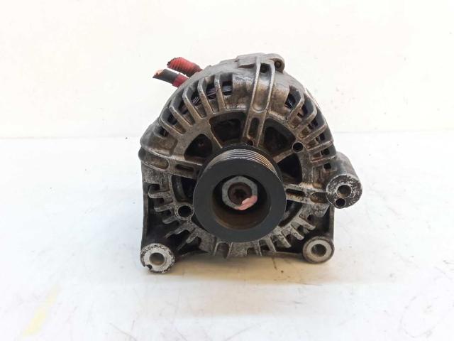 7789980AI01 BMW Генератор купить в Запорожье