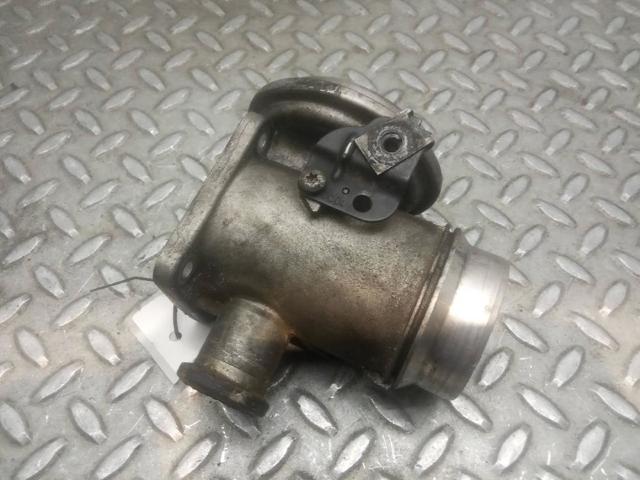 7789999 BMW Клапан EGR рециркуляции газов купить в Одесса