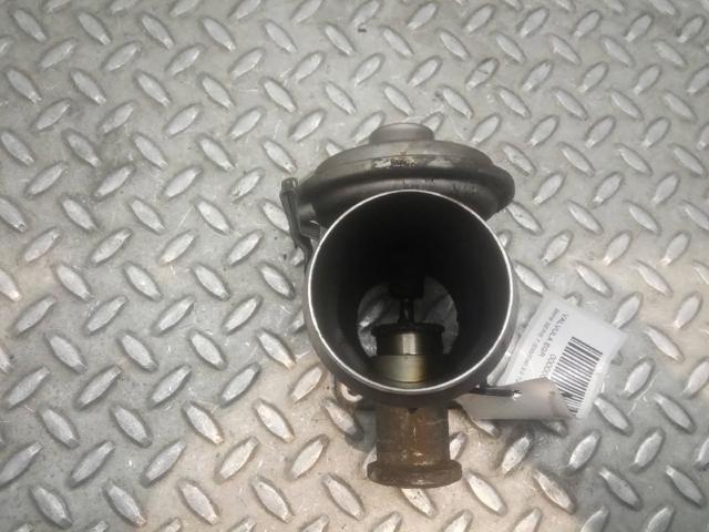 7789999 BMW Клапан EGR рециркуляции газов купить в Винница