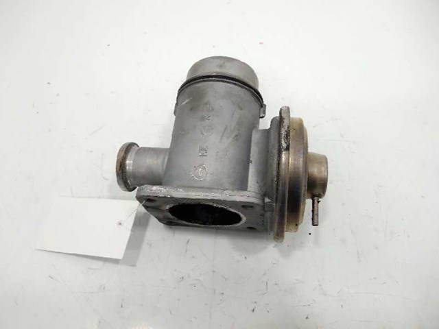 7789999 BMW Клапан EGR рециркуляции газов купить в Павлоград