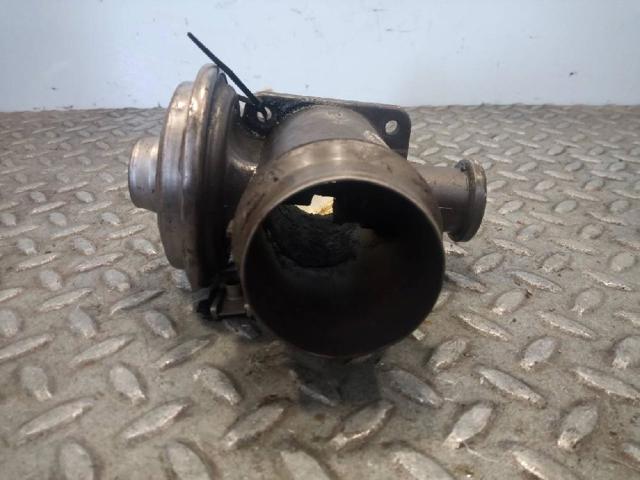 7789999 Клапан ЕГР купить Сумы