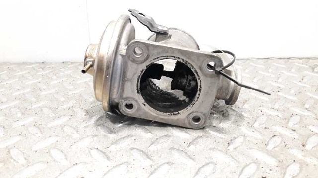 BMW 7789999 Клапан EGR рециркуляции газов в наличии Одесса