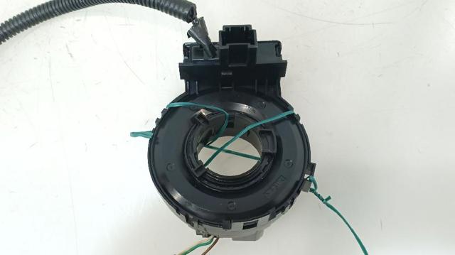 77900S9AE61 Кольцо контактное, шлейф руля купить Киев