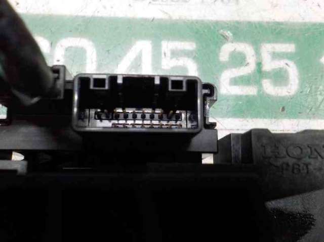 77900SMGE21 Шлейф руля купить Хмельницкий