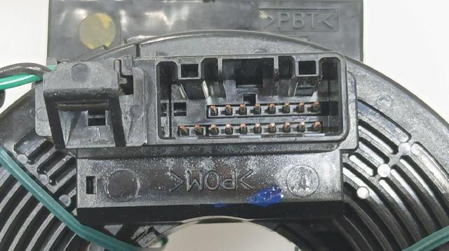 77900SMGE21 HONDA Кольцо контактное, шлейф руля купить в Львов