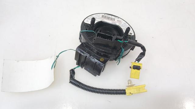 77900SMGE21 Шлейф руля купить Ровно