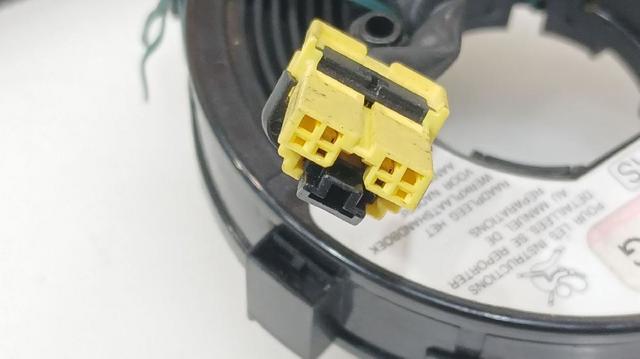 77900SMGE21 Кольцо контактное, шлейф руля купить Харьков