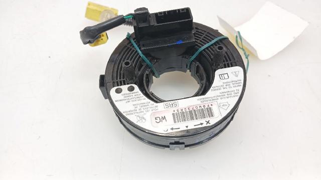 77900SMGE21 HONDA Шлейф руля купить в Киев