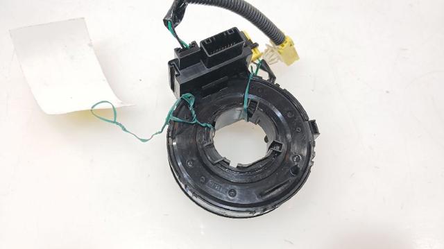 77900SMGE21 Кольцо контактное, шлейф руля купить Ужгород