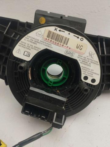 77900SMGE21 HONDA Кольцо контактное, шлейф руля купить в Тернополь