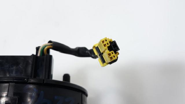77900SNAU31 HONDA Кольцо контактное, шлейф руля купить в Львов