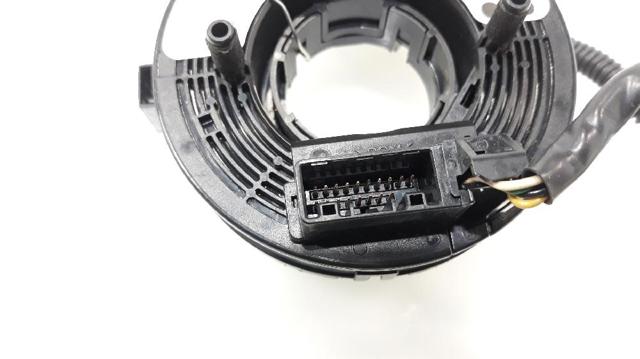 77900SNAU31 HONDA Шлейф руля купить в Винница