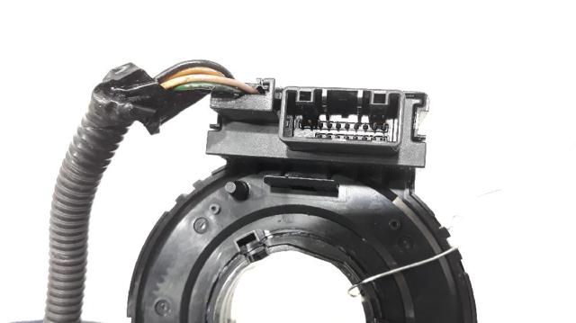 77900SNAU31 HONDA Кольцо контактное, шлейф руля купить в Ужгород