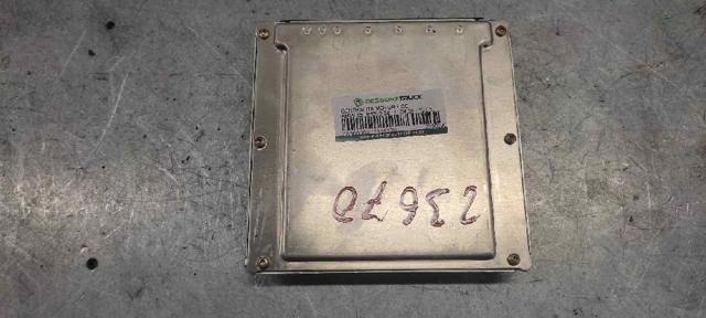 7790220 Блок управления двигателем купить Полтава