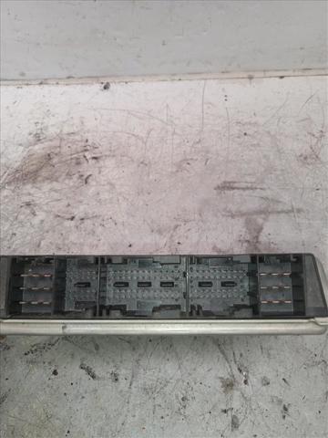 7790220 BMW Блок управления двигателем купить в Кривой Рог