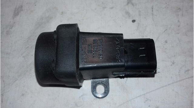 Sensor de desligação da bomba de combustível 7790538 Fiat/Alfa/Lancia