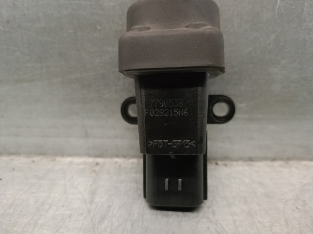 7790538 Fiat/Alfa/Lancia