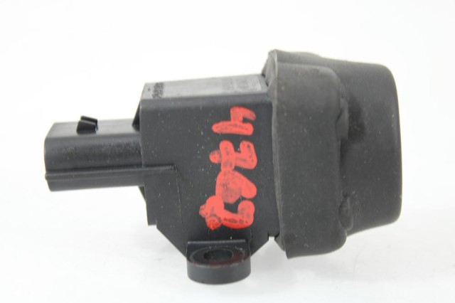 7790538 Fiat/Alfa/Lancia