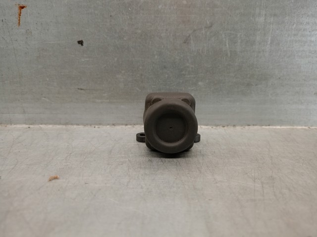 7790538 Fiat/Alfa/Lancia