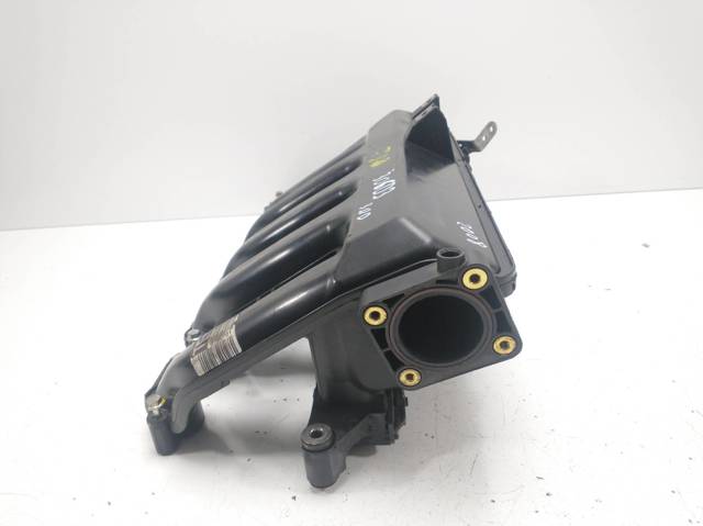 Tubo coletor de admissão 7790701 BMW