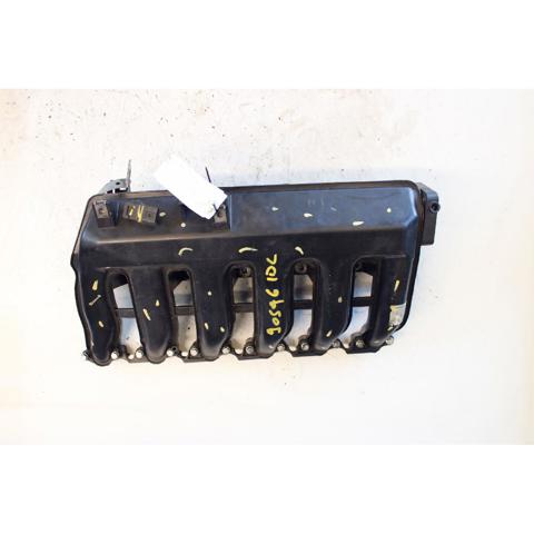 Tubo coletor de admissão 7790701 BMW