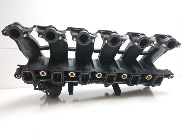 Tubo coletor de admissão 7790701 BMW