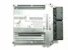 Centralita motor uce para bmw 3 320 d 204d4 DDE7791190