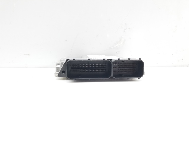 7791190 BMW Модуль управления (ЭБУ) двигателем купить в Каменское