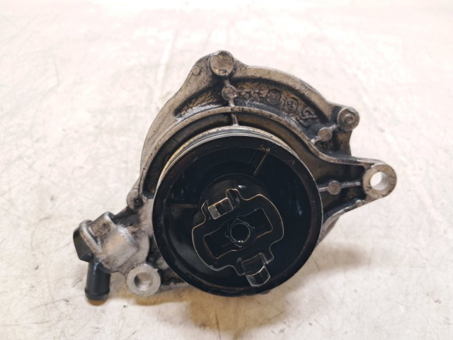 7791232 BMW Вакуумный насос купить в Ирпень