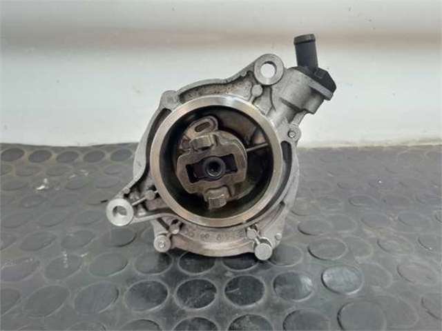 7791232 BMW Насос вакуумный купить в Винница
